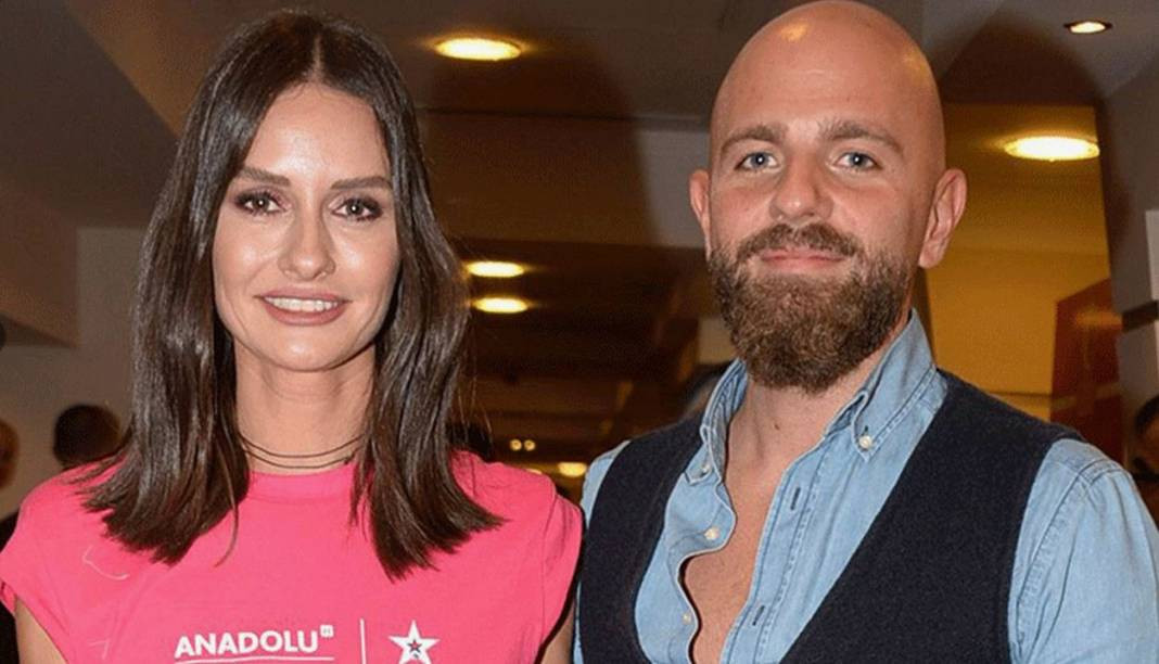 Sosyetenin gözde çifti boşandı: Yasemin Özilhan’dan ‘İhanet’ açıklaması! Magazin dünyası şokta - Resim: 47